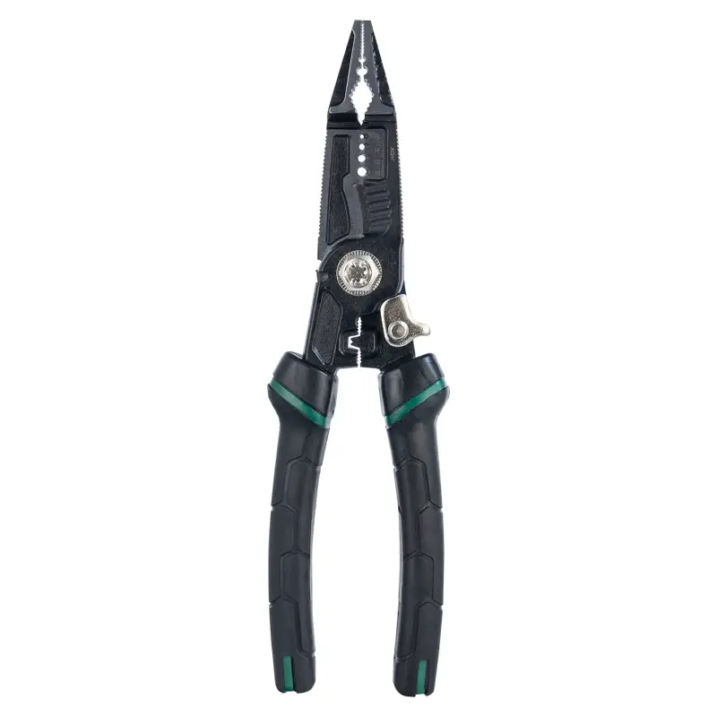 Стриппер 9 в 1