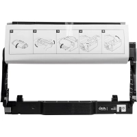 Драм-картридж Sakura DL-420 для Pantum P3010/P3300/M6700/M6800/M7100