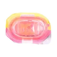 Жидкий мармелад &laquo;Липкий Буль-Буль&raquo;, ассорти, 15 г