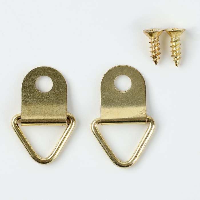 Алмазная мозаика с полным заполнением на холсте с подрамником «Поцелуй с котом», 40 х 50 см Алмазная мозаика с полным заполнением на холсте с подрамником «Поцелуй с котом», 40 х 50 см