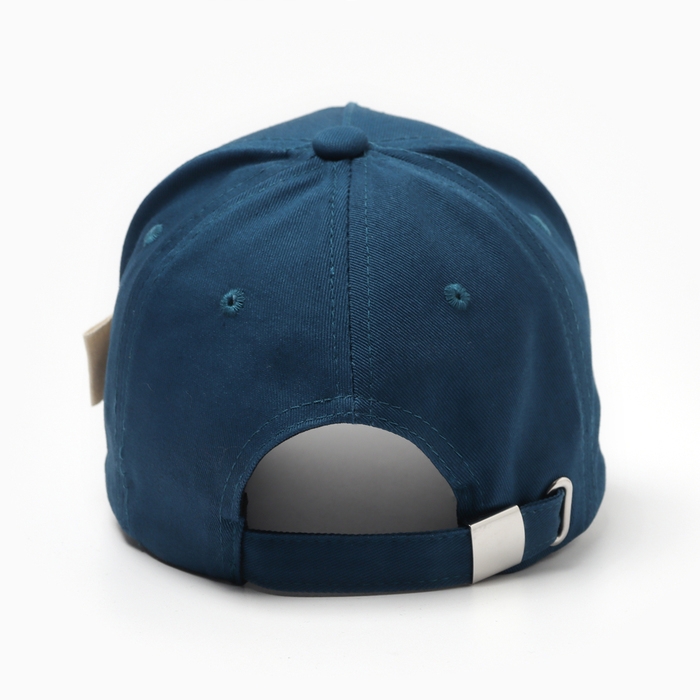 Кепка детская KAFTAN Yeah, р.52-54 Кепка детская KAFTAN Yeah, р.52-54