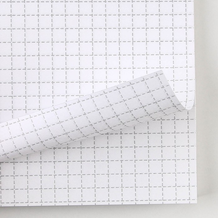 Блокнот А5, 40 листов. На гребне в клетку «Машина» Блокнот А5, 40 листов. На гребне в клетку «Машина»