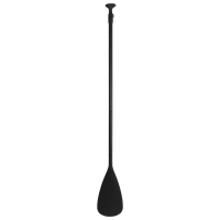 SUP доска надувная TOURING KELPIE 12.6", 383х80х15 см