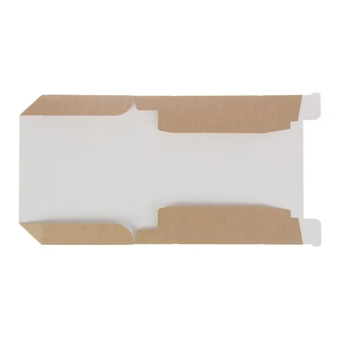 Упаковка для продуктов, 23&times;14&times;6 см, 1.9 л