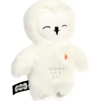 Мягкая игрушка &laquo;Сова Букля&raquo;, 17 см
