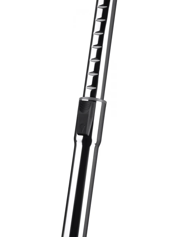 Пылесос HYV-C3955 1,5л 2220Вт фиолетовый Пылесос HYV-C3955 1,5л 2220Вт фиолетовый