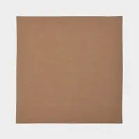 Набор тарелок 4 шт 25х25х2см с утолщенным краем "White Label" 1277452