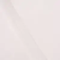 Игровой набор с фартуком и колпаком &laquo;Повар&raquo;