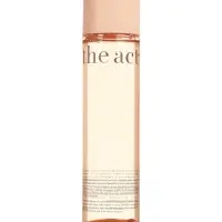 Мицеллярная вода для снятия макияжа, очищающая, 250 мл, The Act