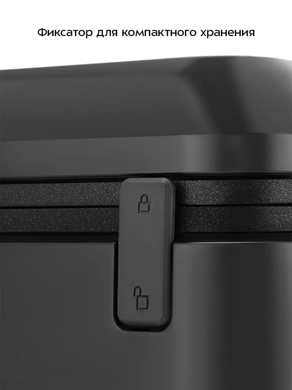 Вафельница электрическая для бельгийских вафель КТ-5606 Вафельница электрическая для бельгийских вафель КТ-5606