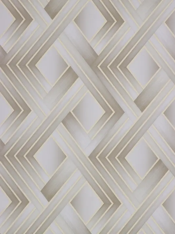 Бумажные обои Амулет 1130-01, 0,53х10,05м, Бумажные обои Амулет 1130-01, 0,53х10,05м,