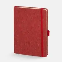 Набор Cork County, красный Набор Cork County, красный