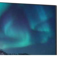 Телевизор H-LED43BU7006 Smart Android TV
