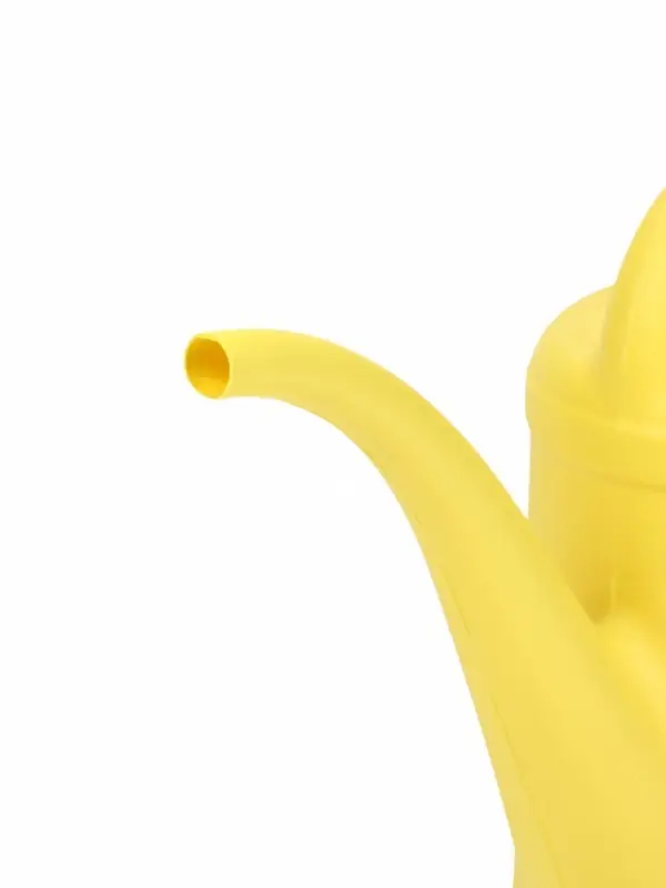 Лейка, 2.5 л, без рассеивателя, МИКС