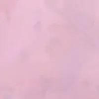 Бумага упаковочная глянцевая двухсторонняя «Единорожки», 70 х 100 см