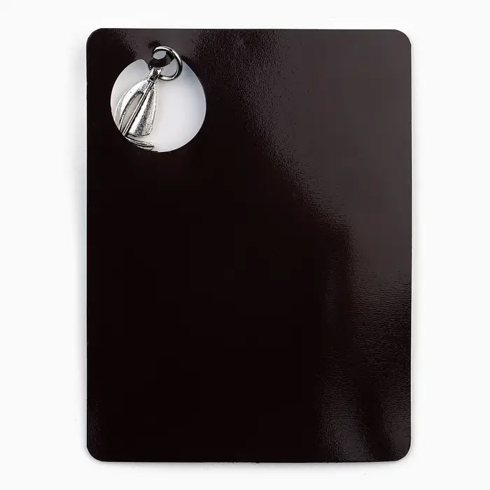 Магнит &laquo;Владивосток&raquo;, 6&times;8 см