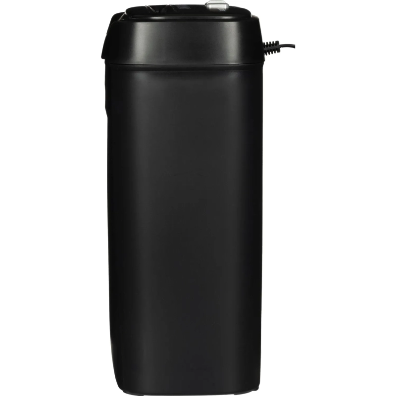 Шредер (уничтожитель) BigTech 0S606S, 2ур.секр., 6л., 10 лит