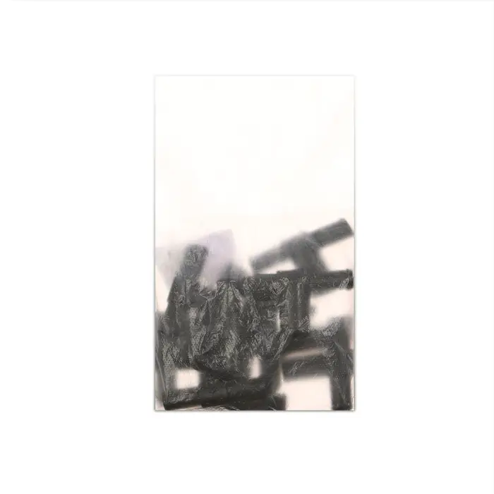 Тройник Т-образный, для шланга, 3/4 Тройник Т-образный, для шланга, 3/4"-5/8"-5/8", пластик