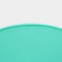 Мыльница Martika &laquo;Камея&raquo;, пластик, 14&times;10&times;3.5 см, МИКС