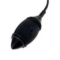 Прыгающий &laquo;Паук&raquo;