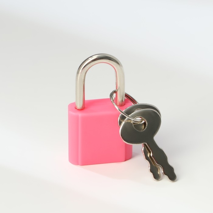 Блокнот на замочке А6, 50 л «С 8 Марта» Блокнот на замочке А6, 50 л «С 8 Марта»