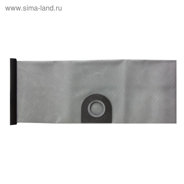 Мешок-пылесборник MX-13 Ozone многоразовый для пылесоса, 1 шт Мешок-пылесборник MX-13 Ozone многоразовый для пылесоса, 1 шт