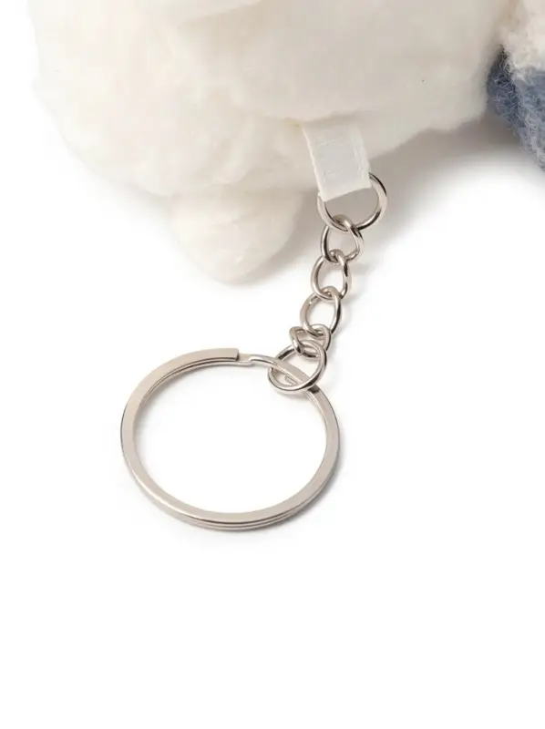 Мягкая игрушка &laquo;Альпака&raquo;, МИКС