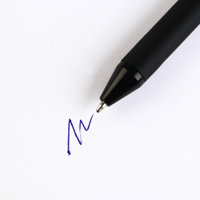 Набор «Золотой учитель»: ежедневник А5 160 листов, планинг 50 листов и ручка пластик Набор «Золотой учитель»: ежедневник А5 160 листов, планинг 50 листов и ручка пластик