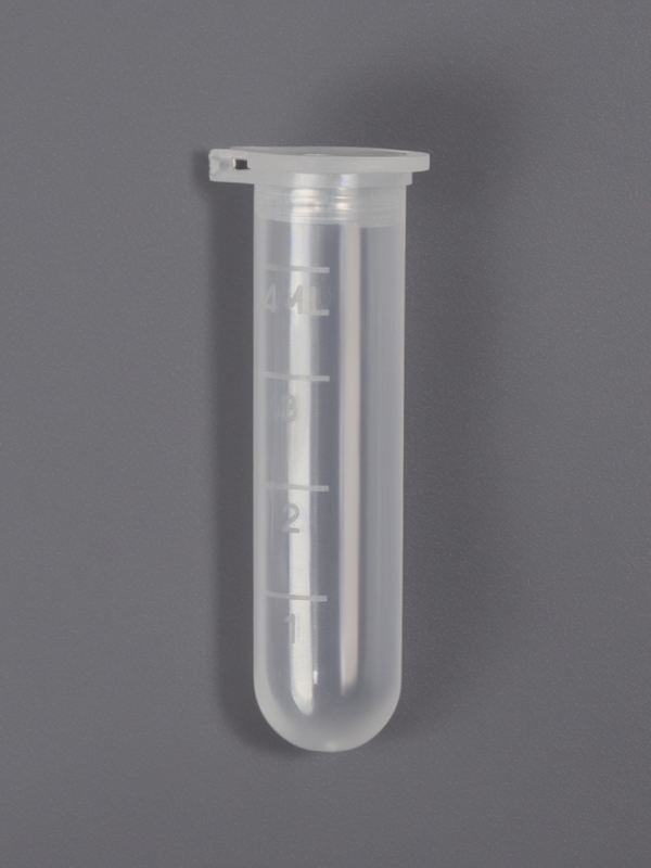 Баночки для хранения, 5 мл, d = 1,3 × 5,3 см, набор - 10 шт, цвет прозрачный Баночки для хранения, 5 мл, d = 1,3 × 5,3 см, набор - 10 шт, цвет прозрачный