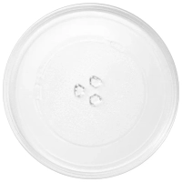 Микроволновая Печь HYM-M2068 20л. 700Вт белый