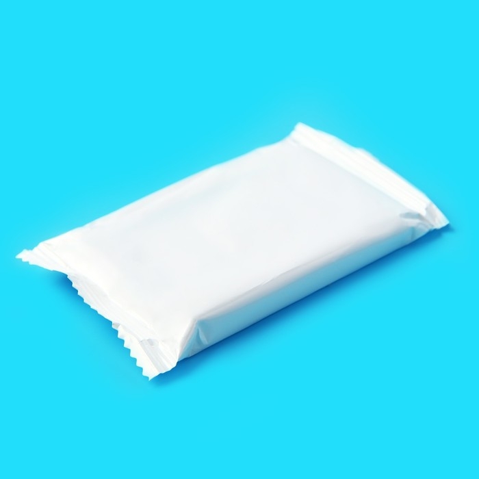 Шоколад в коробке «Моей мамочке», 27 г.