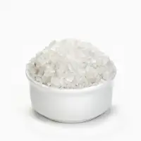 Соль для ванны &laquo;Смой стресс&raquo;, 350 г, BEAUTY FOX