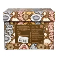 Мягкая игрушка "Медведь Ляля, с бантом", цвет пудровый, 25 см МЛяля/25/131-3