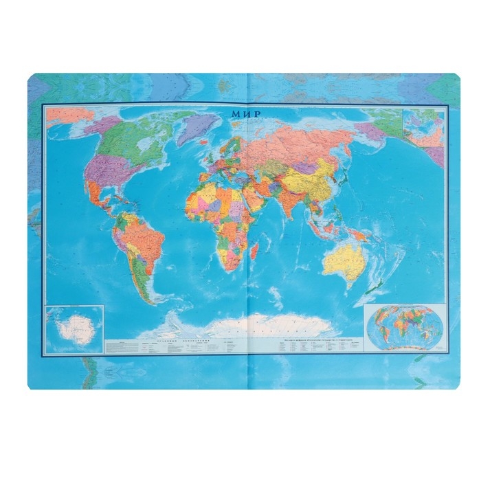 Ежедневник недатированный А5, 140 листов в клетку, с калькулятором, с хлястиком, обложка кожзам, МИКС Ежедневник недатированный А5, 140 листов в клетку, с калькулятором, с хлястиком, обложка кожзам, МИКС