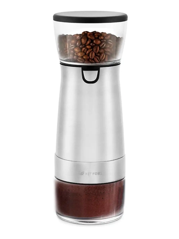 Мельница для кофе KT-723 Мельница для кофе KT-723