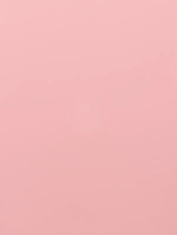 Пленка матовая для цветов, бледно - каштановый, 0.58&times;10 м