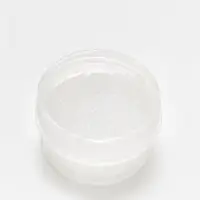 Подарочный набор новогодний Winter Fantasy, бальзам и скраб для губ, URAL LAB Подарочный набор новогодний Winter Fantasy, бальзам и скраб для губ, URAL LAB