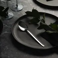 VETTA Йорк Ложка столовая 18,5 см