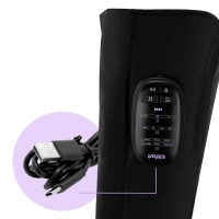 Массажер для ног электрический КТ- 5947 - 10 Вт Массажер для ног электрический КТ- 5947 - 10 Вт