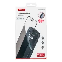 Защитное стекло для iPhone 17 Air 9D ANMAC Арт. 1137566