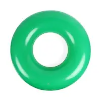 Круг для плавания Арбуз 115 см