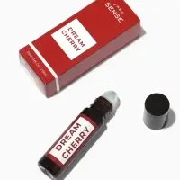 Парфюмерное масло женское Free Sense Dream Cherry, 8 мл (по мотивам Lost Cherry (Tom Ford)