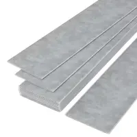 Панель ПВХ,Венециана 780 2,6х0,25 м