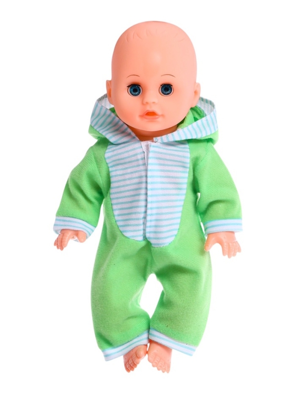 Пупс  Пупс "Принцесса-лягушка" с аксессуарами