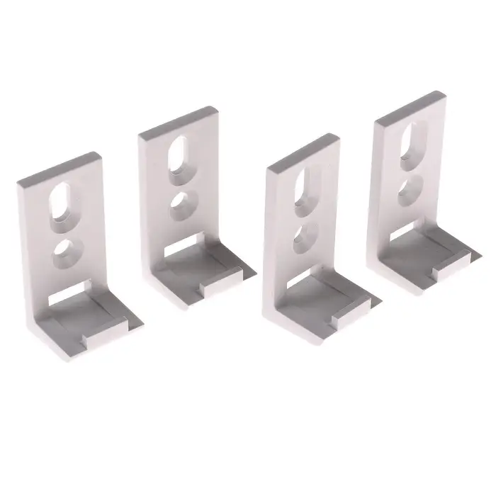 Доска пробковая, Calligrata REEF, 60&times;90 см, в алюминиевой рамке