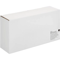 Картридж лазерный Retech W1360X чер. для HP LJ M236sdn/236sdw/M236d/M236dw
