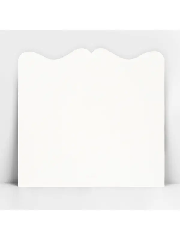 Конверт для денег «На все твои хочу» фигурный, 17.5 х 8 см Конверт для денег «На все твои хочу» фигурный, 17.5 х 8 см