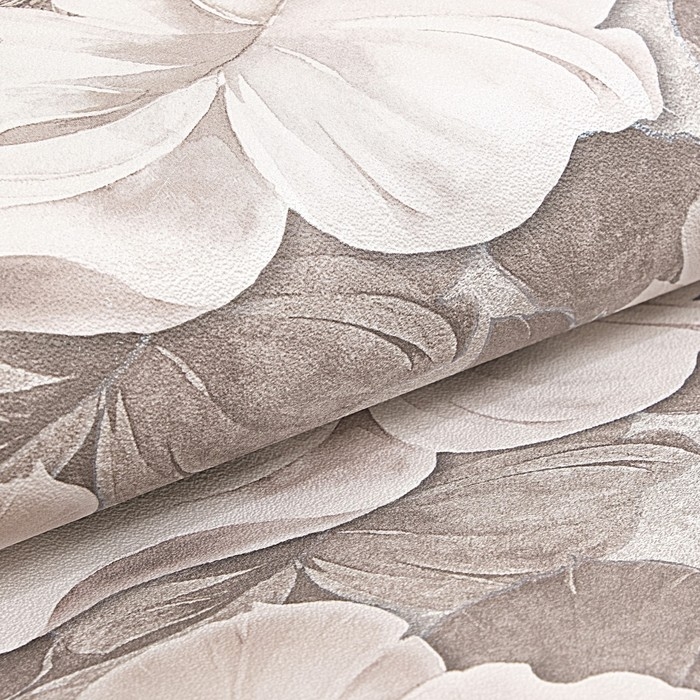 Бумажные обои Аура 1088-08, 0,53х10,05 м Бумажные обои Аура 1088-08, 0,53х10,05 м