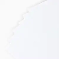 Картон белый А4, 16 листов немелованный односторонний &laquo;Милые питомцы&raquo; 200 г/м&sup2;