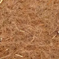 Набор джутовых ковриков &laquo;Рецепты Дедушки Никиты&raquo; 5 шт.